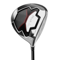Taylormade泰勒梅高尔夫球杆全套男女士2025新款新手初中级练...