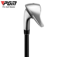PGM 高尔夫球杆 7号铁杆 初学练习杆 职业球杆七号铁杆 VCT-男...