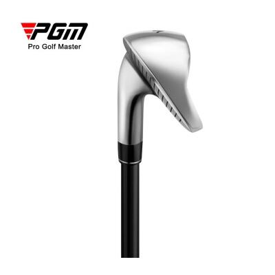 PGM 高尔夫球杆 7号铁杆 初学练习杆 职业球杆七号铁杆 VCT-男碳杆【入门】