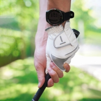 EUROPEAN TOUR欧巡赛高尔夫手套男士高性能高品质高尔夫球手套...